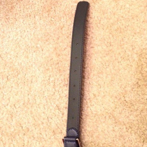 Belt - Picture 3 of 4