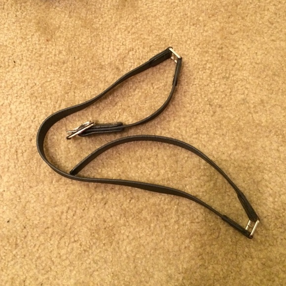 Belt - Picture 4 of 4