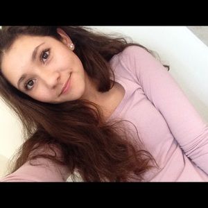 Meet your Posher, Frankie