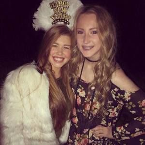 Meet your Posher, Bella