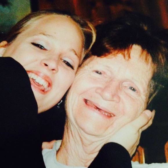 Meet your Posher, Mandi