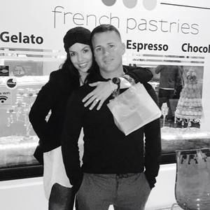 Meet your Posher, Nadia