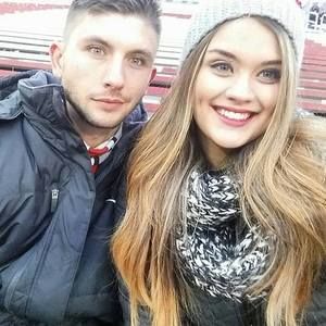 Meet your Posher, Caitlyn