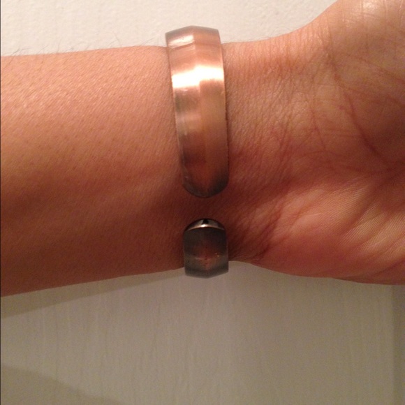 Watch - Picture 3 of 3