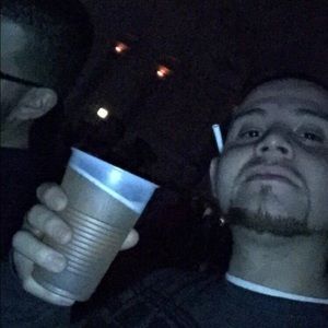 Meet your Posher, Oscar