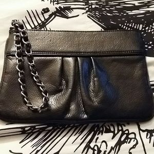 Black Clutch
