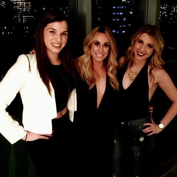 Meet your Posher, Allie - Picture 1 of 1