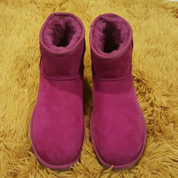 SOLD! - Picture 2 of 4