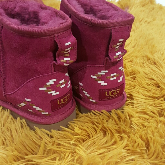 SOLD! - Picture 3 of 4