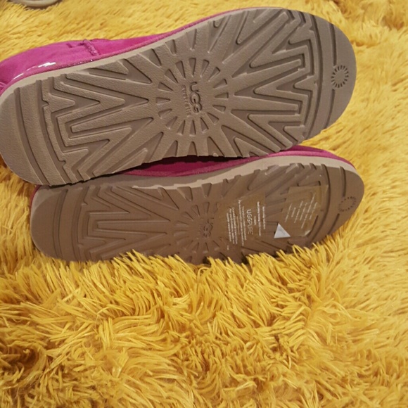 SOLD! - Picture 4 of 4