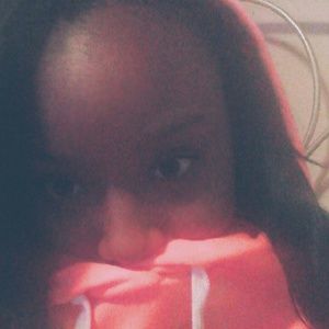 Meet your Posher, Mariah