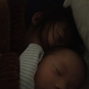 Meet your Posher, Xia