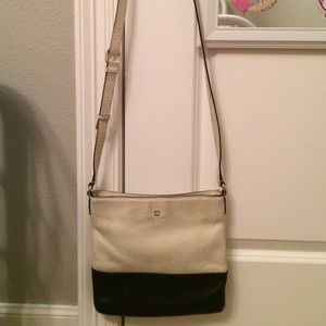 Kate Spade Cross Body