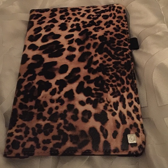 Galaxy tab e tablet case