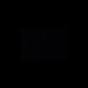 Meet your Posher, Noemi