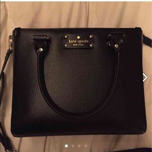 Kate spade handbag