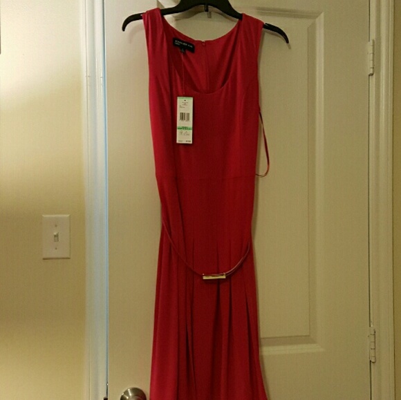 Brand new Jones New York dress
