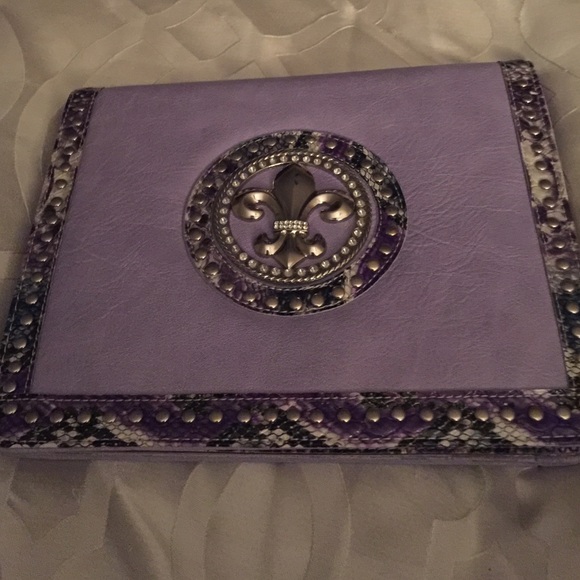 Tablet case for 10 inch tablet or iPad