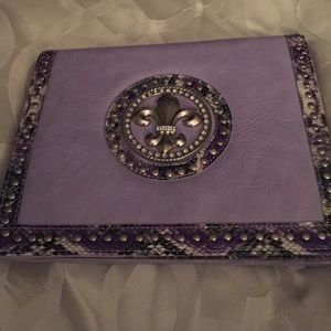Tablet case for 10 inch tablet or iPad