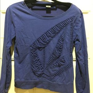Volcom pullover