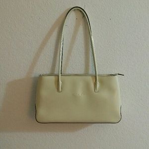 Gucci Purse