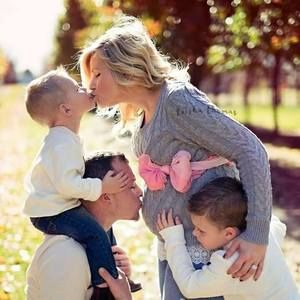 Meet your Posher, Alexandra