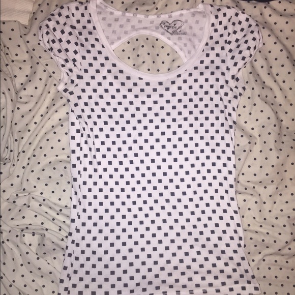 SOLD - Picture 2 of 4