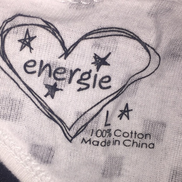 SOLD - Picture 3 of 4