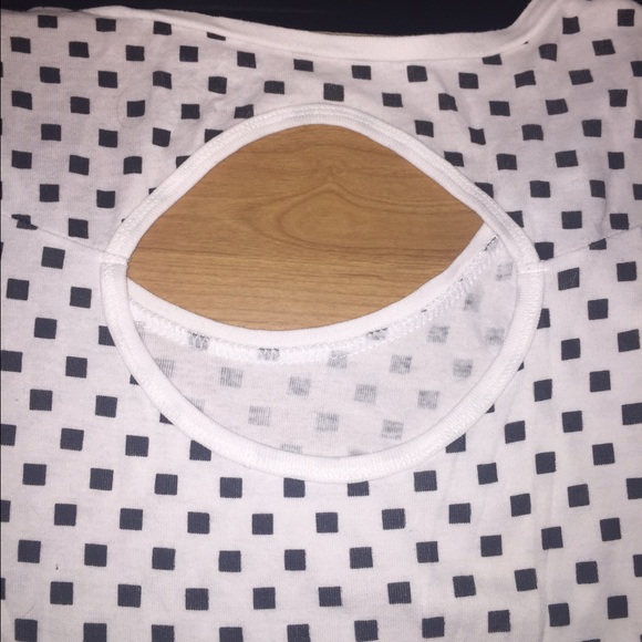 SOLD - Picture 4 of 4