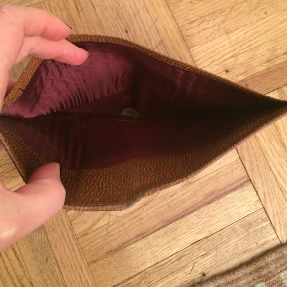 Gucci wallet - Picture 4 of 4