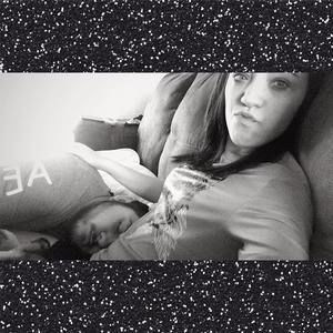 Meet your Posher, Kia