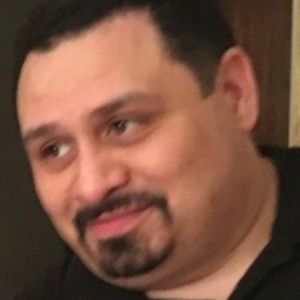 Meet your Posher, Hanna