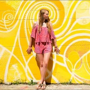 Meet your Posher, Keely