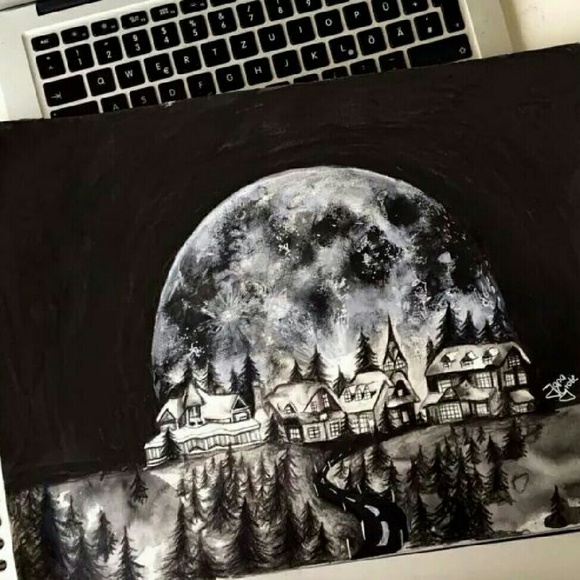 Bundle for dresus1209