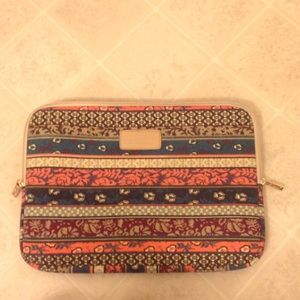 15 inch laptop sleeve cover