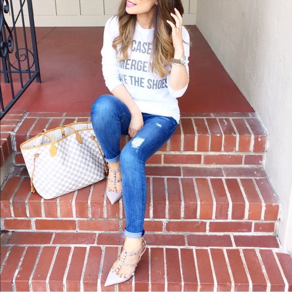 Sweaters - Cozy Quote Sweater