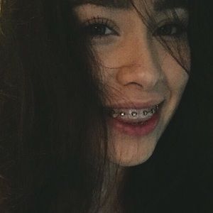 Meet your Posher, Asuzena