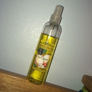 Coco Cabana Perfume