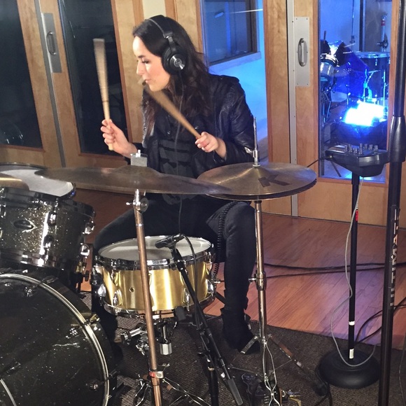 A bit about me - Picture 2 of 4