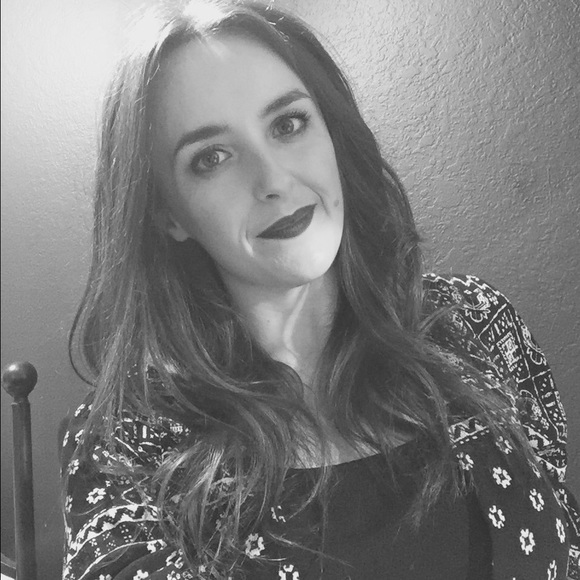 A bit about me - Picture 4 of 4