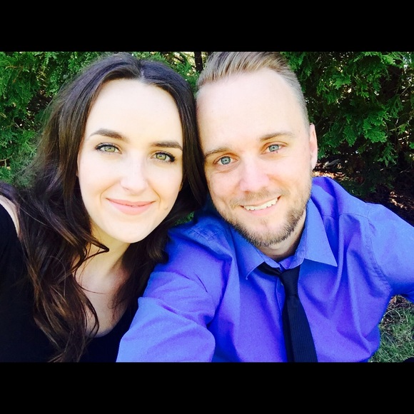 A bit about me - Picture 3 of 4