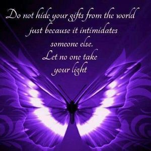 I'm back with Beautiful items