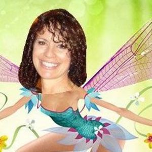 Meet your Posher, Dotsy