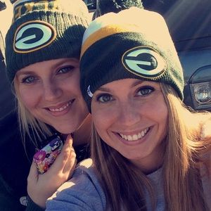 Meet your Posher, Meghan