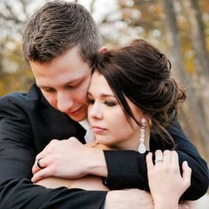 Meet your Posher, Frankie