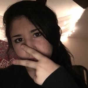 Meet your Posher, Hayley