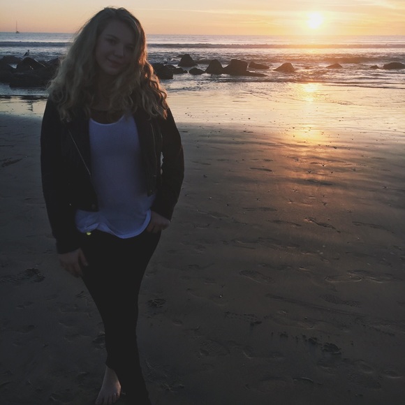 About me โจ๐ - Picture 2 of 4