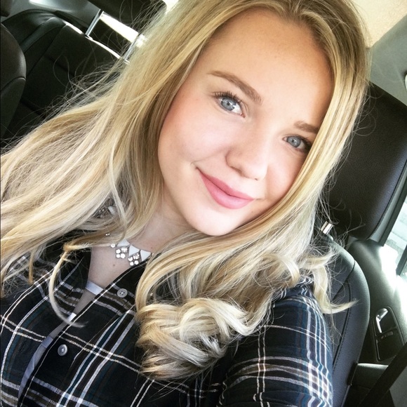 About me โจ๐ - Picture 3 of 4