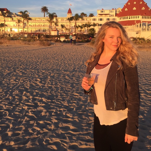 About me โจ๐ - Picture 4 of 4