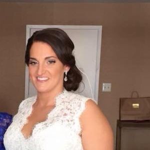 Meet your Posher, Jillian